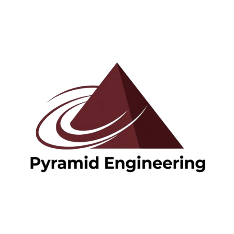 pyramidengineering.online